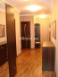 Lease 3-room apartment in the new building - Ломоносова, 58, Golosiyivskiy (9186-662) | Dom2000.com #62753944