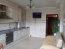 Lease 1-room apartment - Голосеевская д.13, Golosiyivskiy (9803-662) | Dom2000.com #68375791
