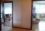 Lease 1-room apartment - Голосеевская д.13, Golosiyivskiy (9803-662) | Dom2000.com #68375792