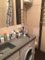Lease 1-room apartment - Голосеевская д.13, Golosiyivskiy (9803-662) | Dom2000.com #68375793