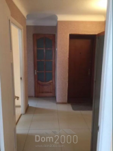 For sale:  3-room apartment - Соборна str., Kirovograd city (9810-662) | Dom2000.com