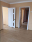 Продам трехкомнатную квартиру - ул. Соборна, г. Кропивницкий (9810-662) | Dom2000.com #68438762