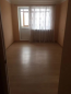 Продам трехкомнатную квартиру - ул. Соборна, г. Кропивницкий (9810-662) | Dom2000.com #68438763