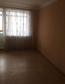 Продам трехкомнатную квартиру - ул. Соборна, г. Кропивницкий (9810-662) | Dom2000.com #68438764