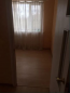 Продам трехкомнатную квартиру - ул. Соборна, г. Кропивницкий (9810-662) | Dom2000.com #68438765