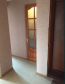 Продам трехкомнатную квартиру - ул. Соборна, г. Кропивницкий (9810-662) | Dom2000.com #68438766