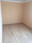 Продам трехкомнатную квартиру - ул. Соборна, г. Кропивницкий (9810-662) | Dom2000.com #68438767