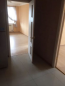 Продам трехкомнатную квартиру - ул. Соборна, г. Кропивницкий (9810-662) | Dom2000.com #68438768
