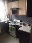 Продам трехкомнатную квартиру - ул. Соборна, г. Кропивницкий (9810-662) | Dom2000.com #68438771