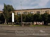 For sale:  1-room apartment - Дружбы Народов бульв str., Pecherskiy (10137-663) | Dom2000.com