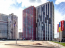Продам трехкомнатную квартиру - ул. Правды просп, Подольский (10145-663) | Dom2000.com #71936148