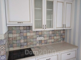 Lease 1-room apartment - ул. Марины Цветаевой,   5, Desnyanskiy (10195-663) | Dom2000.com