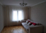 Lease 1-room apartment - ул. Марины Цветаевой,   5, Desnyanskiy (10195-663) | Dom2000.com #72499306