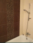 Lease 1-room apartment - ул. Марины Цветаевой,   5, Desnyanskiy (10195-663) | Dom2000.com #72499308