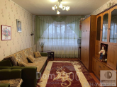 Lease 2-room apartment - Закревского Николая ул., Kyiv city (10339-663) | Dom2000.com