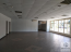 Lease shop - Ревуцкого ул., Kyiv city (10354-663) | Dom2000.com #74352688