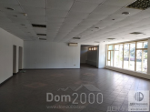 Lease shop - Ревуцкого ул., Kyiv city (10354-663) | Dom2000.com