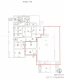 Lease shop - Ревуцкого ул., Kyiv city (10354-663) | Dom2000.com #74352689