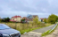 For sale:  land - улица Красная Нива, 1, с. Novoseltsevo (10478-663) | Dom2000.com #75716794