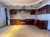 Sprzedający 2-pokój apartament - Ul. Драгоманова, 1а, Poznyaki (10526-663) | Dom2000.com