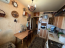 For sale:  3-room apartment - улица Константина Симонова, 28, Volgograd city (10571-663) | Dom2000.com #76738768