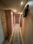 For sale:  3-room apartment - улица Константина Симонова, 28, Volgograd city (10571-663) | Dom2000.com #76738769