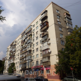 Продам трехкомнатную квартиру - ул. Малевича Казимира (Боженка), 111, Голосеевский (центр) (10641-663) | Dom2000.com