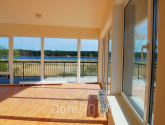 For sale:  3-room apartment in the new building - Grīšļa iela 5 str., Jurmala (3946-663) | Dom2000.com