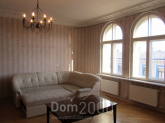 Продам  квартиру - ул. Alberta iela 7, Рига (3947-663) | Dom2000.com
