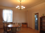 Продам  квартиру - ул. Alberta iela 7, Рига (3947-663) | Dom2000.com #23102791