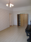 Продам  квартиру - ул. Alberta iela 7, Рига (3947-663) | Dom2000.com #23102794