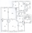 Продам  квартиру - ул. Alberta iela 7, Рига (3947-663) | Dom2000.com #23102797