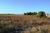 For sale:  land - Kassandra (4110-663) | Dom2000.com