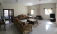 For sale:  home - Iraklion (crete) (4115-663) | Dom2000.com #24503383