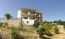 For sale:  home - Iraklion (crete) (4115-663) | Dom2000.com #24503387