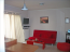 For sale:  3-room apartment - Athens (4116-663) | Dom2000.com #24514574