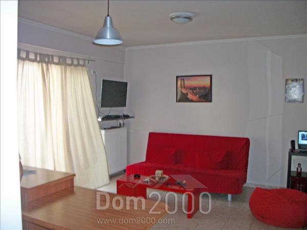 For sale:  3-room apartment - Athens (4116-663) | Dom2000.com