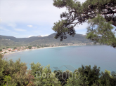 For sale:  land - Thasos (4117-663) | Dom2000.com