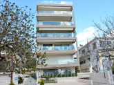 Продам четырехкомнатную квартиру - Афины (4118-663) | Dom2000.com