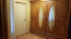 Lease home - Amatas iela 5 str., Jurmala (4137-663) | Dom2000.com #24683495