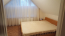 Lease home - Amatas iela 5 str., Jurmala (4137-663) | Dom2000.com #24683498