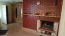 Lease home - Amatas iela 5 str., Jurmala (4137-663) | Dom2000.com #24683499