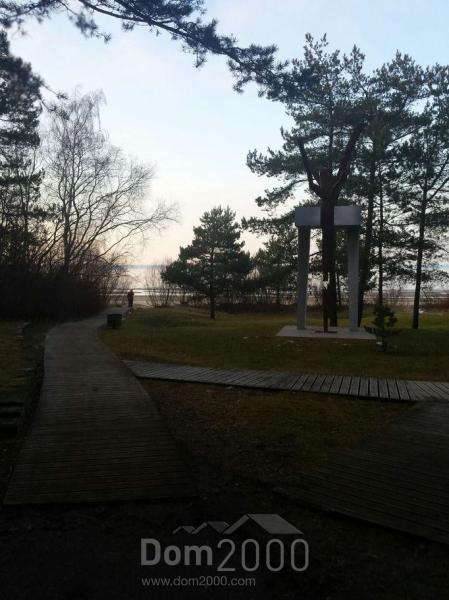 Lease home - Amatas iela 5 str., Jurmala (4137-663) | Dom2000.com