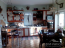 For sale:  home - Petrovske village (4168-663) | Dom2000.com #69037858