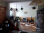For sale:  home - Petrovske village (4168-663) | Dom2000.com #69037859