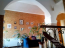 For sale:  home - Petrovske village (4168-663) | Dom2000.com #69037862