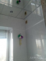 For sale:  home - Petrovske village (4168-663) | Dom2000.com #69037863