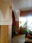 For sale:  home - Petrovske village (4168-663) | Dom2000.com #69037864