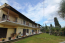 For sale hotel/resort - Kerkyra (Corfu island) (5040-663) | Dom2000.com #32403530