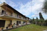 For sale hotel/resort - Kerkyra (Corfu island) (5040-663) | Dom2000.com